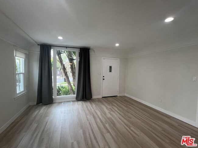 Photo - 1284 S Highland Ave