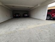 Photo - 439 W 71st St Townhome