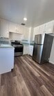 Photo - 206 S F St Unit 206-C