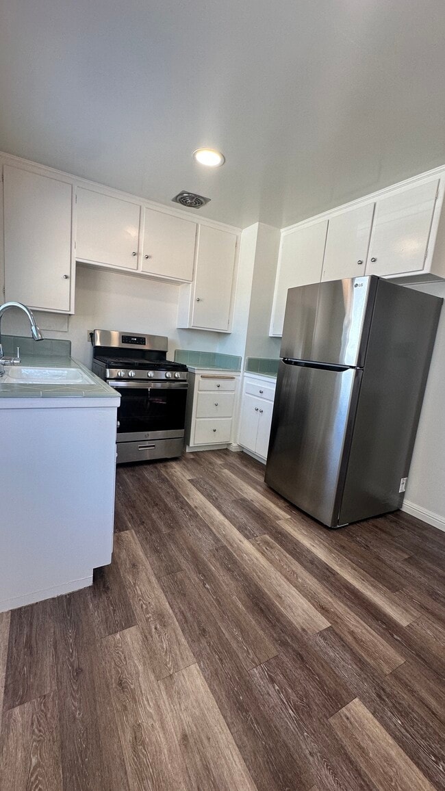Photo - 206 S F St Unit 206-C