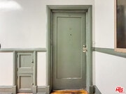 Photo - 3506 W Pico Blvd Unit 12