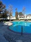 Photo - 10475 Newhome Ave Unit 3