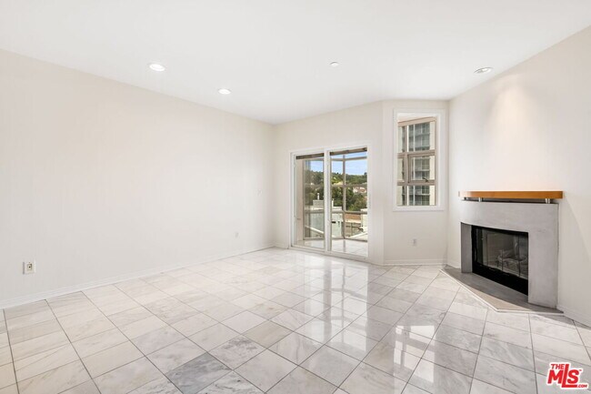 Photo - 171 N Church Ln Condo Unit 619
