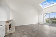 Photo - 49 Southampton Ct Townhome