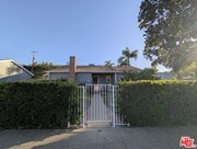 Photo - 5768 Graves Ave