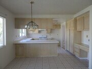 Photo - 20410 Mesa Oak Dr