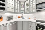 Photo - 940 Sealane Dr