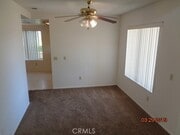 Photo - 27192 Rainbow Creek Dr Condo
