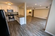 Photo - 7244 Hillside Ave