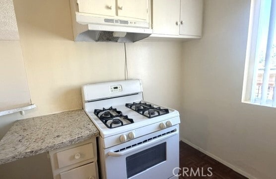 Photo - 144 E Ave 33 Unit 3