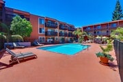 Photo - Westwood Villa Apartments