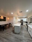Photo - 27041 S Ridge Dr House
