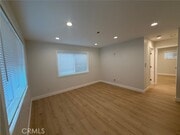 Photo - 1922 257th St