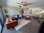 Photo - 1111 Ramon Rd Condo Unit 31