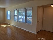 Photo - 544 Laurel Ave