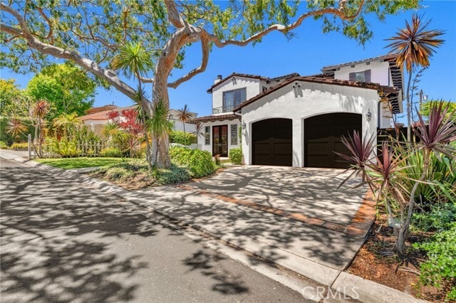 Photo - 221 Vía Alameda