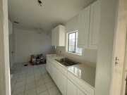 Photo - 13156 Mercer St