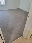Photo - 1360 W Lambert Rd Condo Unit Woodlake Village
