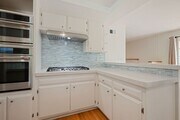 Photo - Charming 3-Bed, 2-Bath Home for Rent in Go...