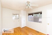 Photo - LUXURY IN LAKESIDE , STUNNING 4 BED 3 BATH... House