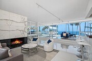 Photo - 17368 W Sunset Blvd Unit Penthouse