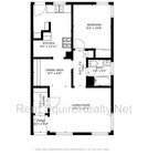 Photo - 901 N San Gabriel Ave Unit 2