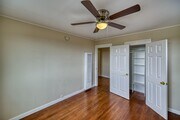 Photo - 5246 Almont St Townhome