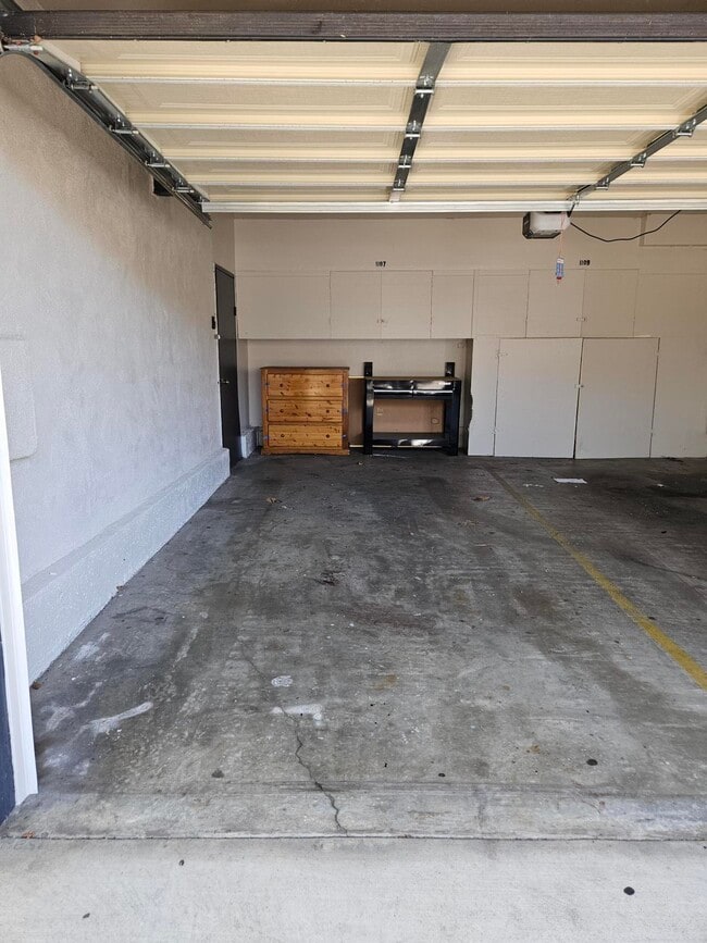 Photo - 1107 Carlsbad Pl Unit 1107 Carlsbad Place