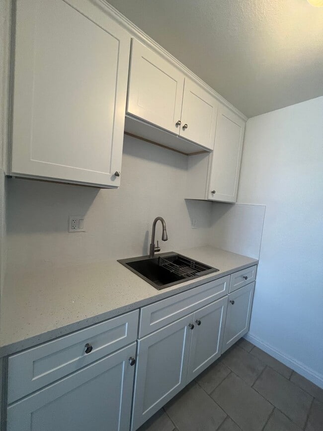 Photo - 12170 Seventh Ave Unit #6
