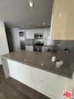 Photo - 1730 Sawtelle Blvd Unit 311