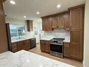 Photo - A New El Dorado II just waiting for You