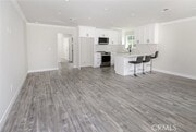 Photo - 15849 Marlin Pl House