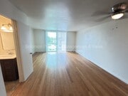 Photo - 4477 Mentone St Unit 202