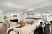 Photo - 1048 N Hermosa Dr