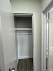Photo - 3800 W 27th St Unit 126
