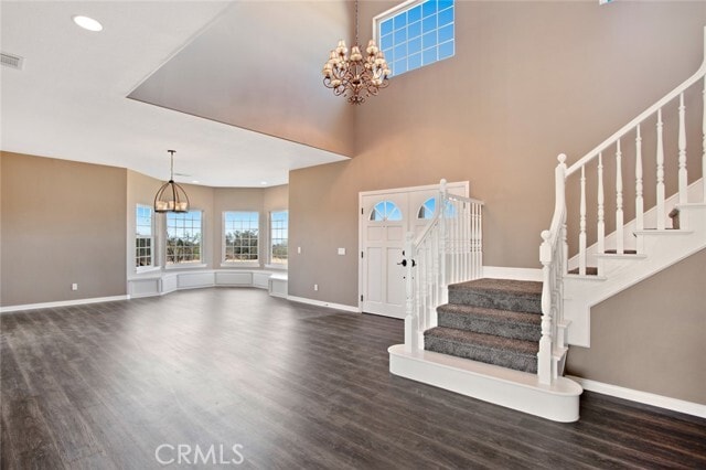 Photo - 35700 Trabuco Dr