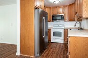 Photo - Charming Condo for Rent in Goleta! Unit 61