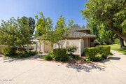 Photo - 28801 Conejo View Dr Townhome
