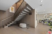Photo - 2025 Ave of the Stars Condo Unit 1408