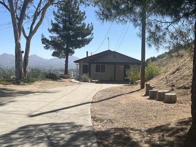 Photo - 33279 Arbolado Ln