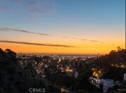 Photo - 6422 Weidlake Dr