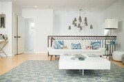 Photo - 417 Marine Ave