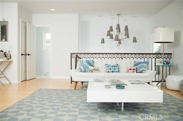 Photo - 417 Marine Ave