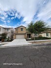 Photo - Beautiful two story 5 bedroom in ontario R...