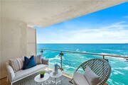 Photo - 31561 Table Rock Dr Unit 208