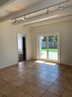 Photo - Spacious 3+3 Single Story Home w/ bonus ro...