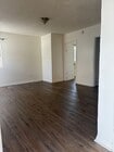 Photo - mp736CenturyBlvd Unit 736 1/2
