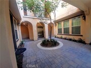 Photo - 3312 Merida Ln