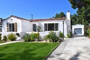 Photo - Stunning Spanish Home