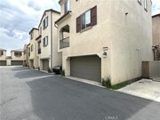 Photo - 839 Cranberry Way Condo